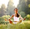 everydaywellnessessence